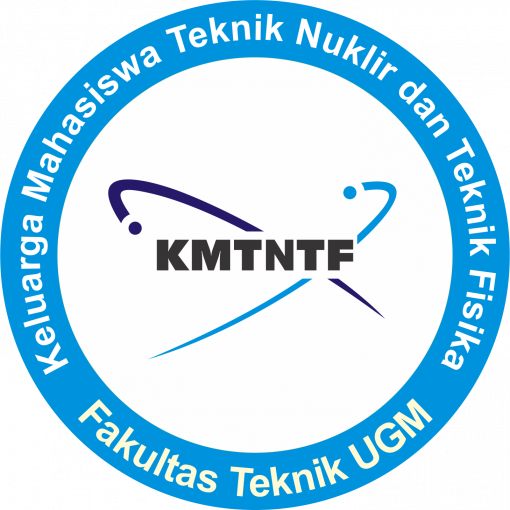 Profile KMHM : Keluarga Mahasiswa Teknik Nuklir dan Fisika (KMTNTF) – Sobat  FT UGM