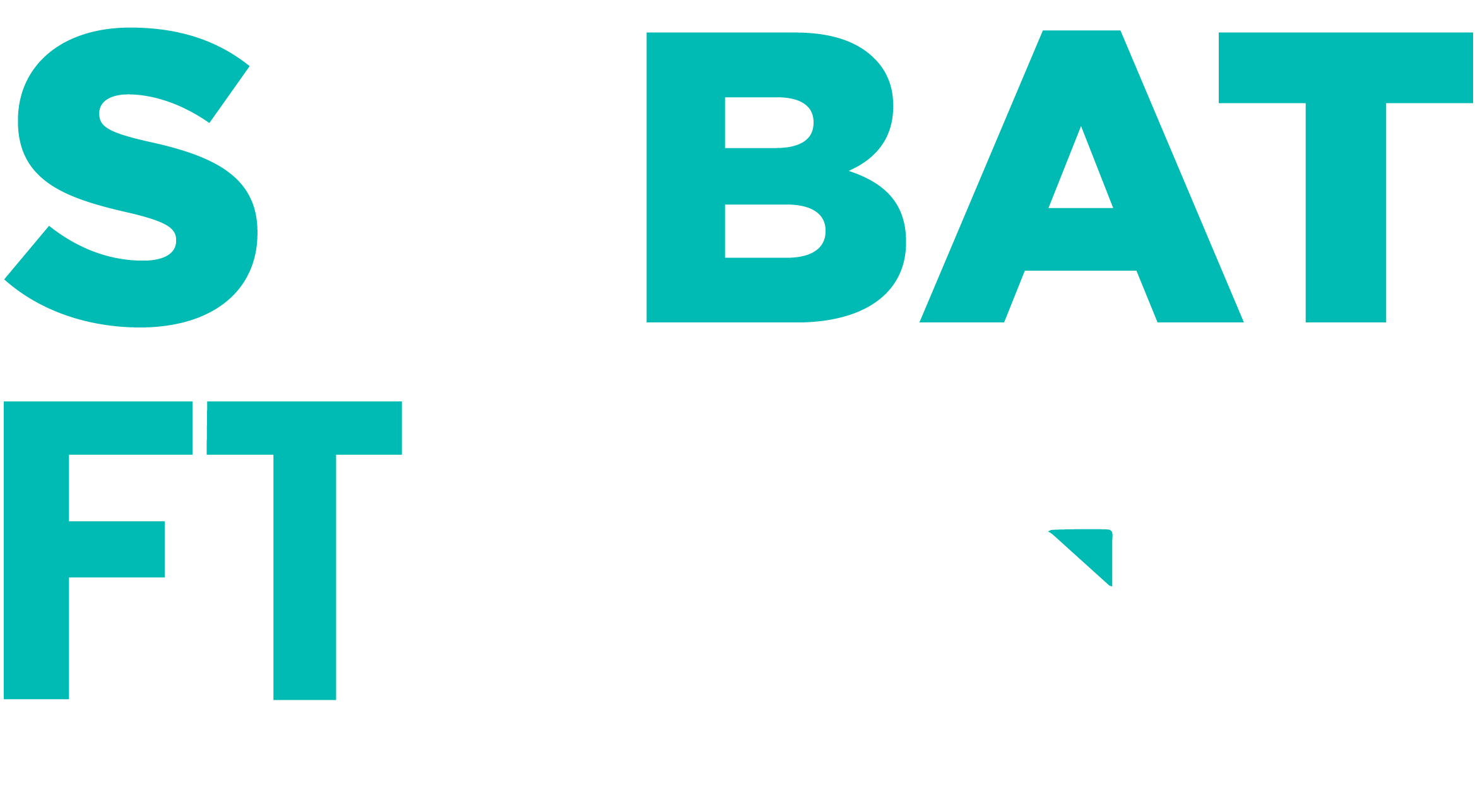 Logo Sobat FT UGM